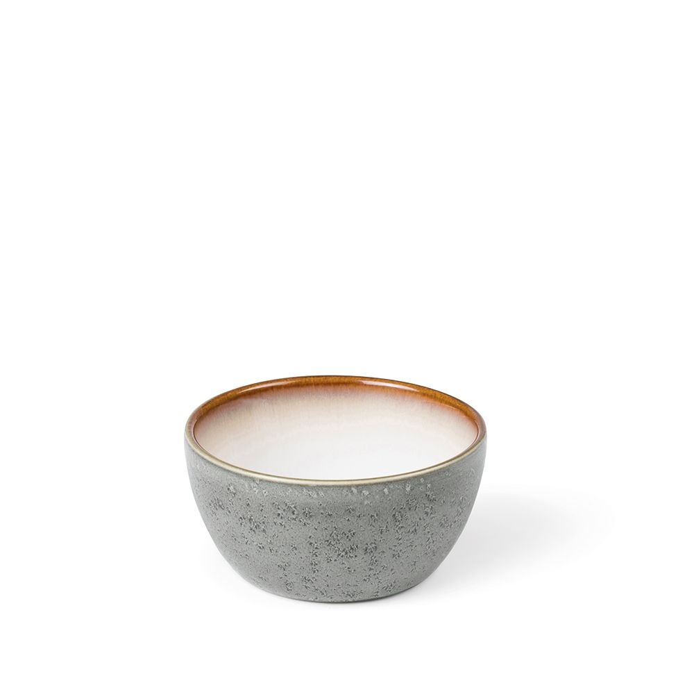 Bitz - Bowl - 10 cm Bitz - Bowl - 10 cm