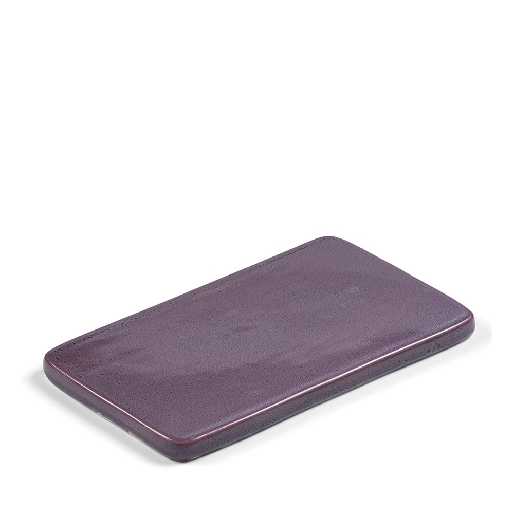 Bitz - Side plate - 22 x 12,8 cm Bitz - Side plate - 22 x 12,8 cm