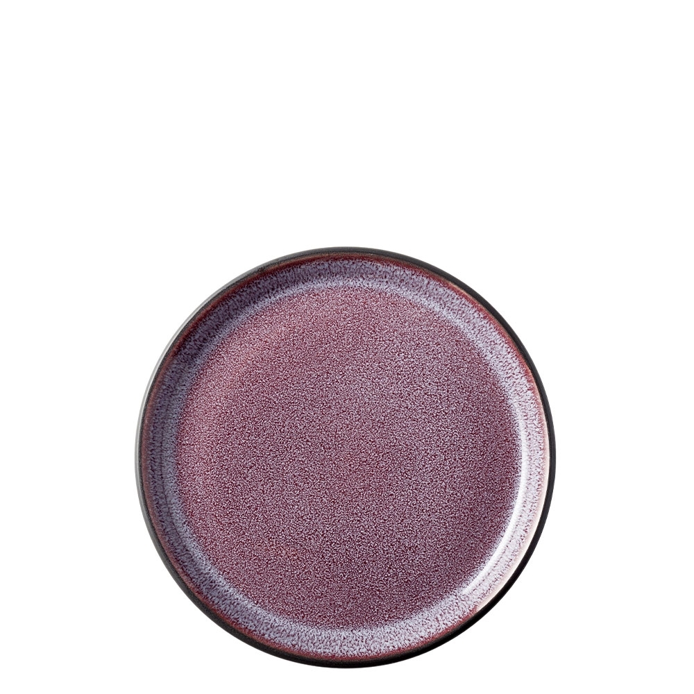 Bitz - Plate Gastro - 17 cm Bitz - Plate Gastro - 17 cm