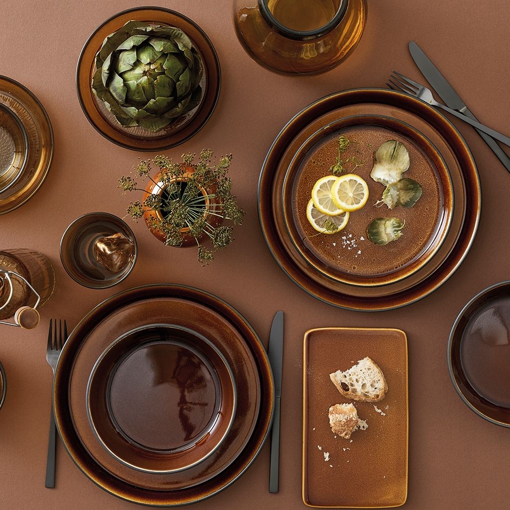 Bitz - Suppenschale - 18 cm Bitz - Suppenschale - 18 cm