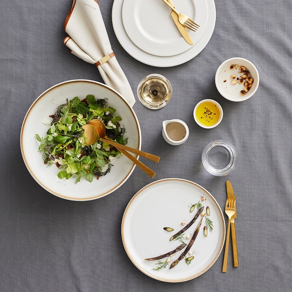 Bitz - Salatbesteck Bitz - Salatbesteck