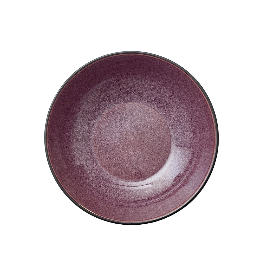 Bitz - Pasta bowl - 20 cm Bitz - Pasta bowl - 20 cm