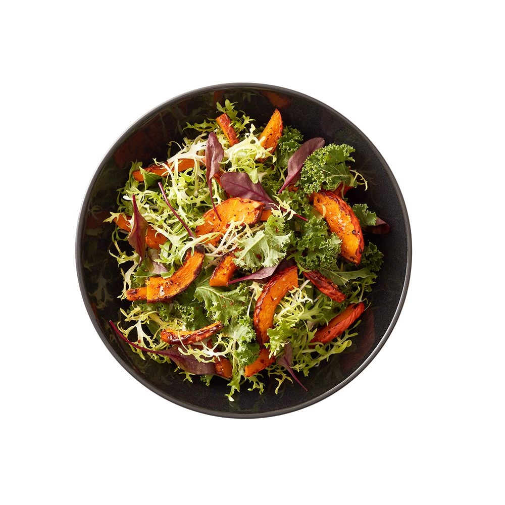 Bitz - Salad bowl - 24 cm - Galaxy Black Bitz - Salad bowl - 24 cm - Galaxy Black