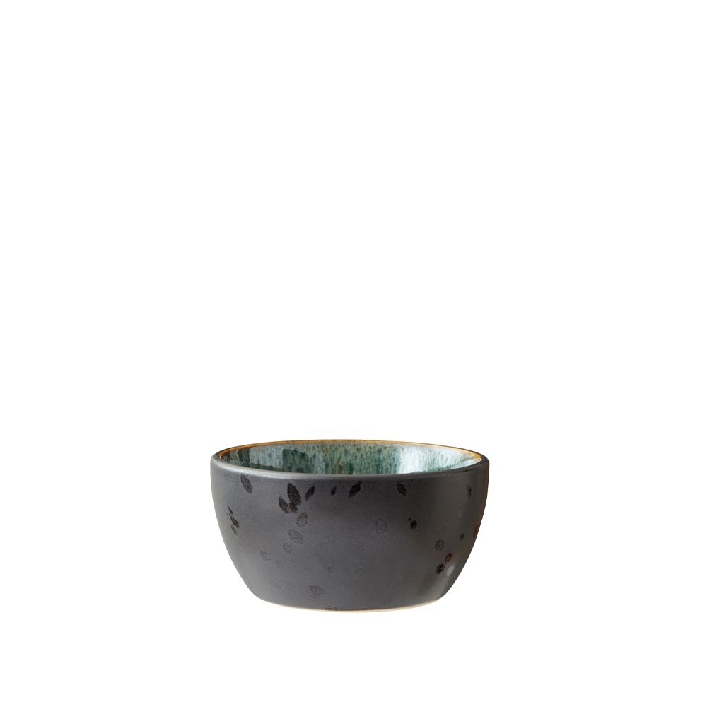 Bitz - Bowl set - 10 cm Bitz - Bowl set - 10 cm