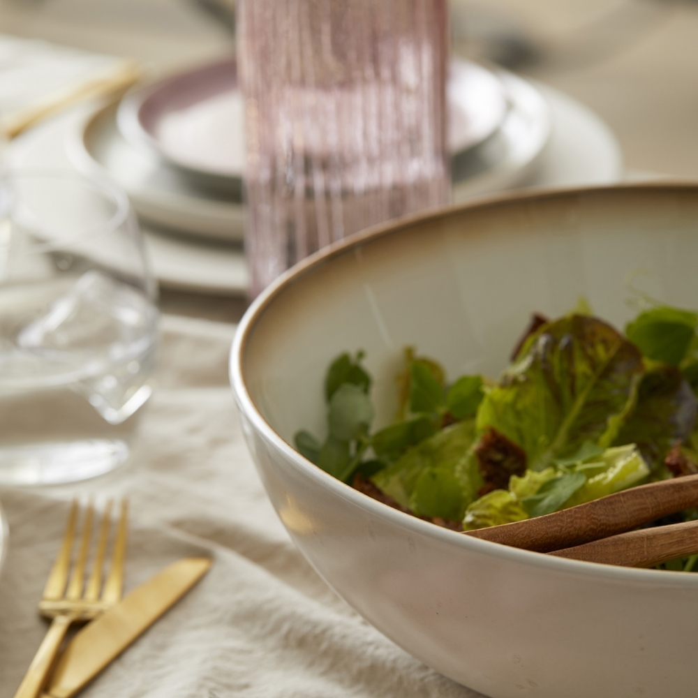 Bitz - Salatschüssel - 24 cm Bitz - Salatschüssel - 24 cm