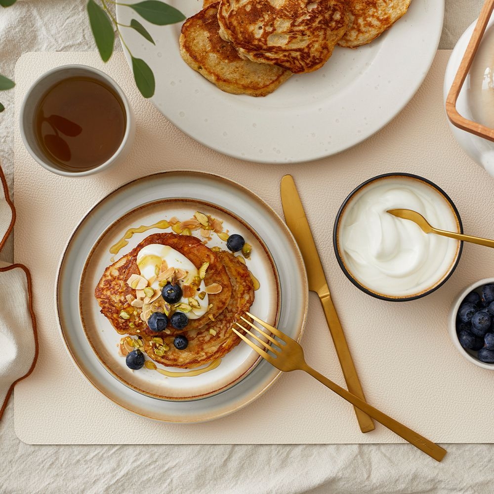 Bitz - Messer Bitz - Messer