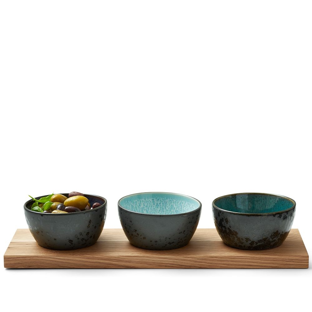 Bitz - Cabaret set - classic Bitz - Cabaret set - classic