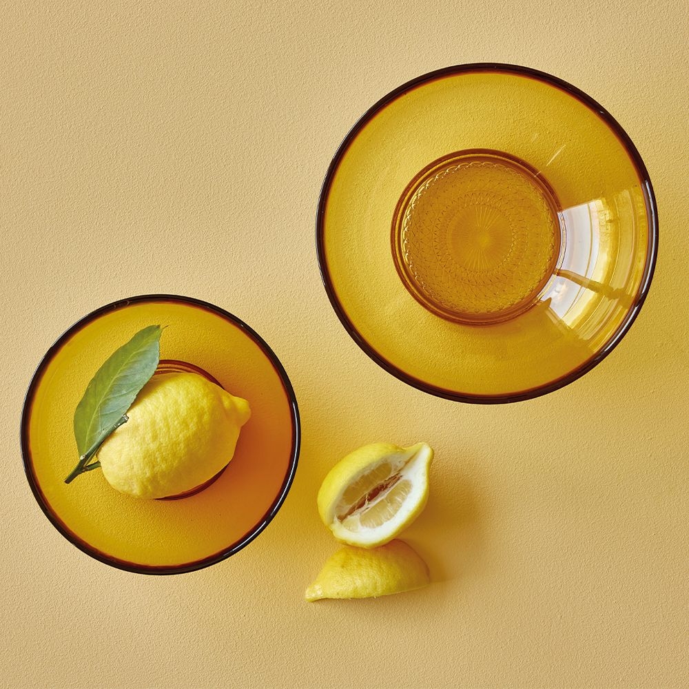 Bitz - Salatschüssel Kusintha - 24 cm Bitz - Salatschüssel Kusintha - 24 cm