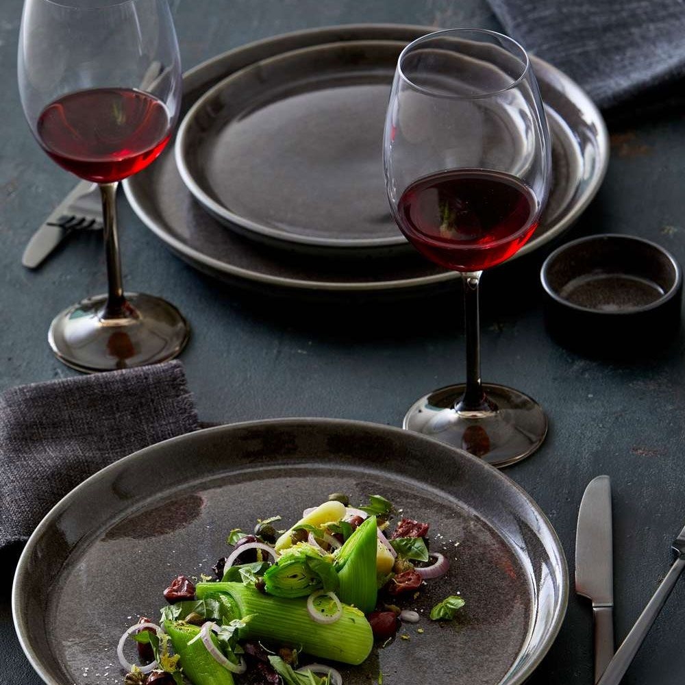 Bitz - Plate Gastro - 27 cm Bitz - Plate Gastro - 27 cm