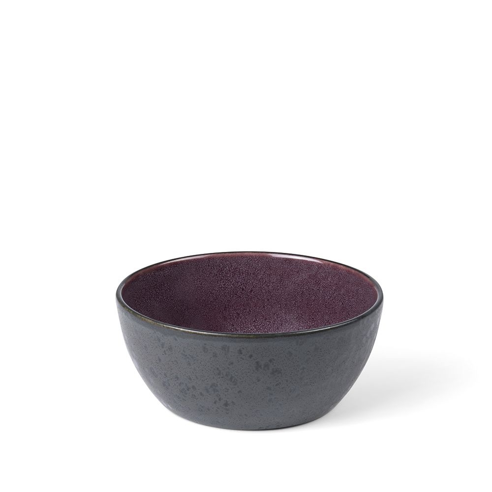 Bitz - Bowl - 12 cm Bitz - Bowl - 12 cm