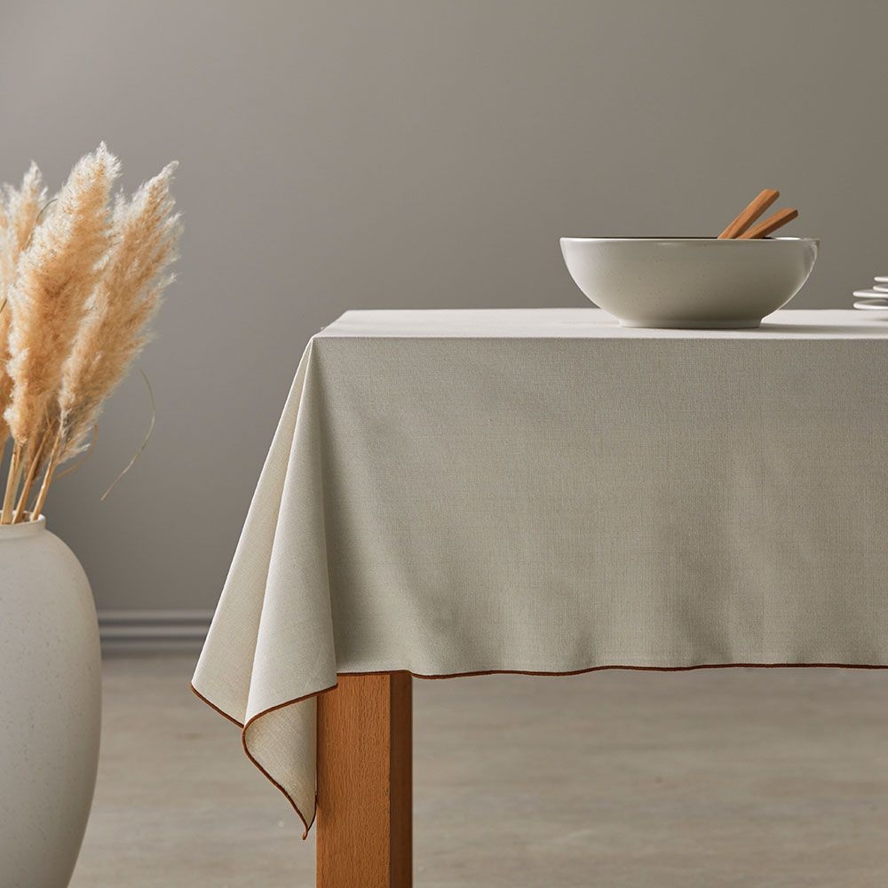 Bitz - Salatbesteck - 32 cm - Eiche Bitz - Salatbesteck - 32 cm - Eiche