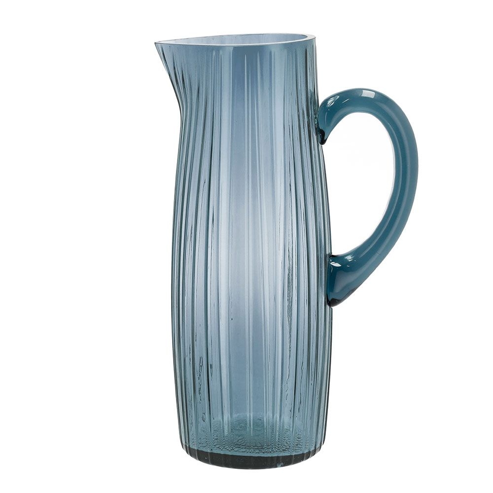 Bitz - Jug Kusintha - 1.2 L Bitz - Jug Kusintha - 1.2 L