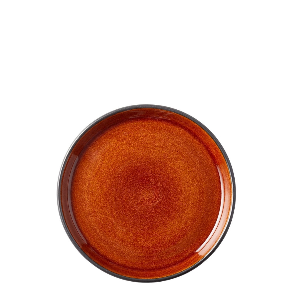 Bitz - Plate Gastro - 17 cm Bitz - Plate Gastro - 17 cm