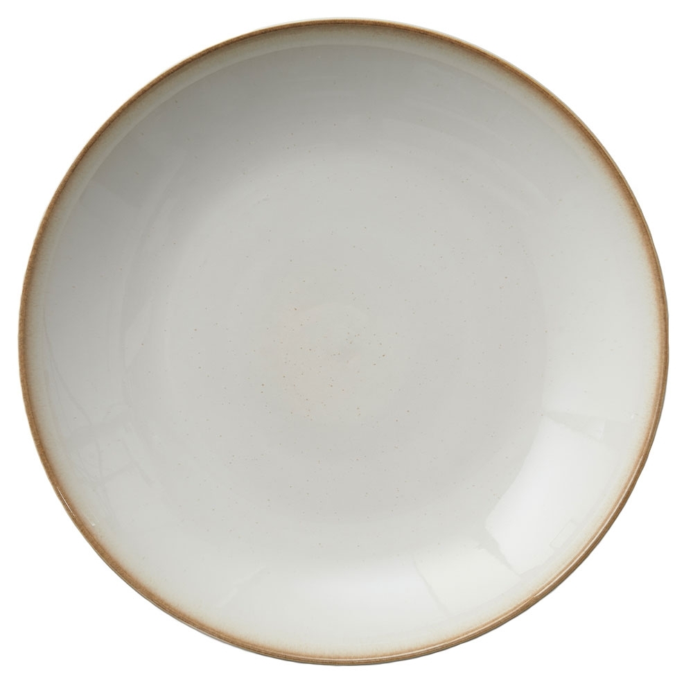 Bitz - Platter - 40 cm Bitz - Platter - 40 cm