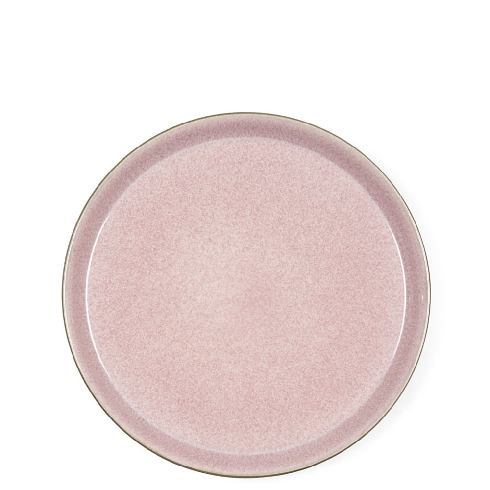 Bitz - Plate Gastro - 27 cm Bitz - Plate Gastro - 27 cm