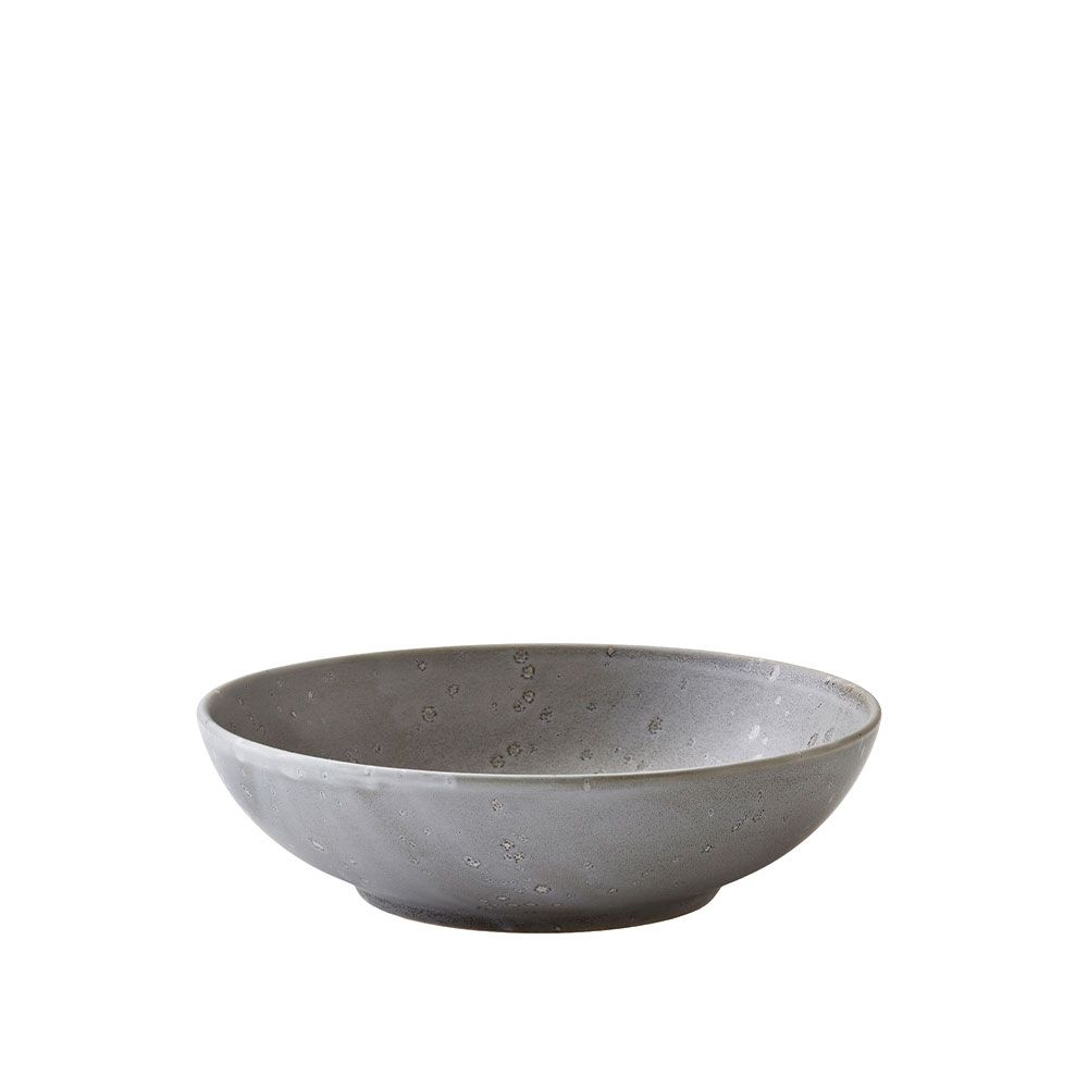 Bitz - Pastaschale - 20 cm
