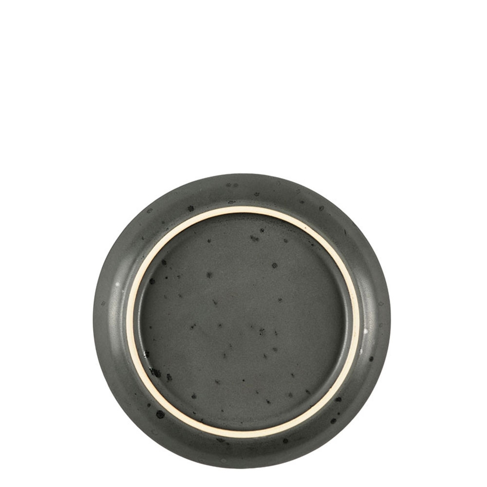 Bitz - Teller Gastro - 17 cm Bitz - Teller Gastro - 17 cm