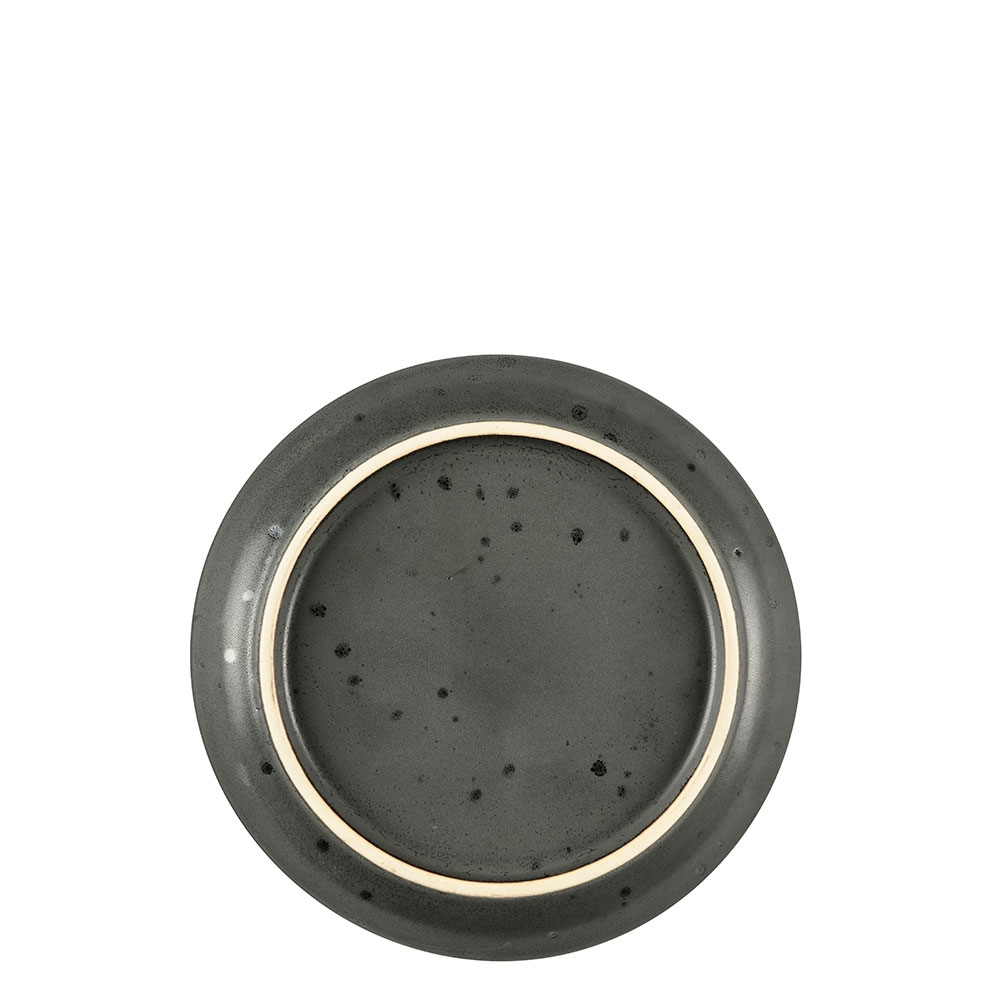 Bitz - Plate Gastro - 17 cm Bitz - Plate Gastro - 17 cm