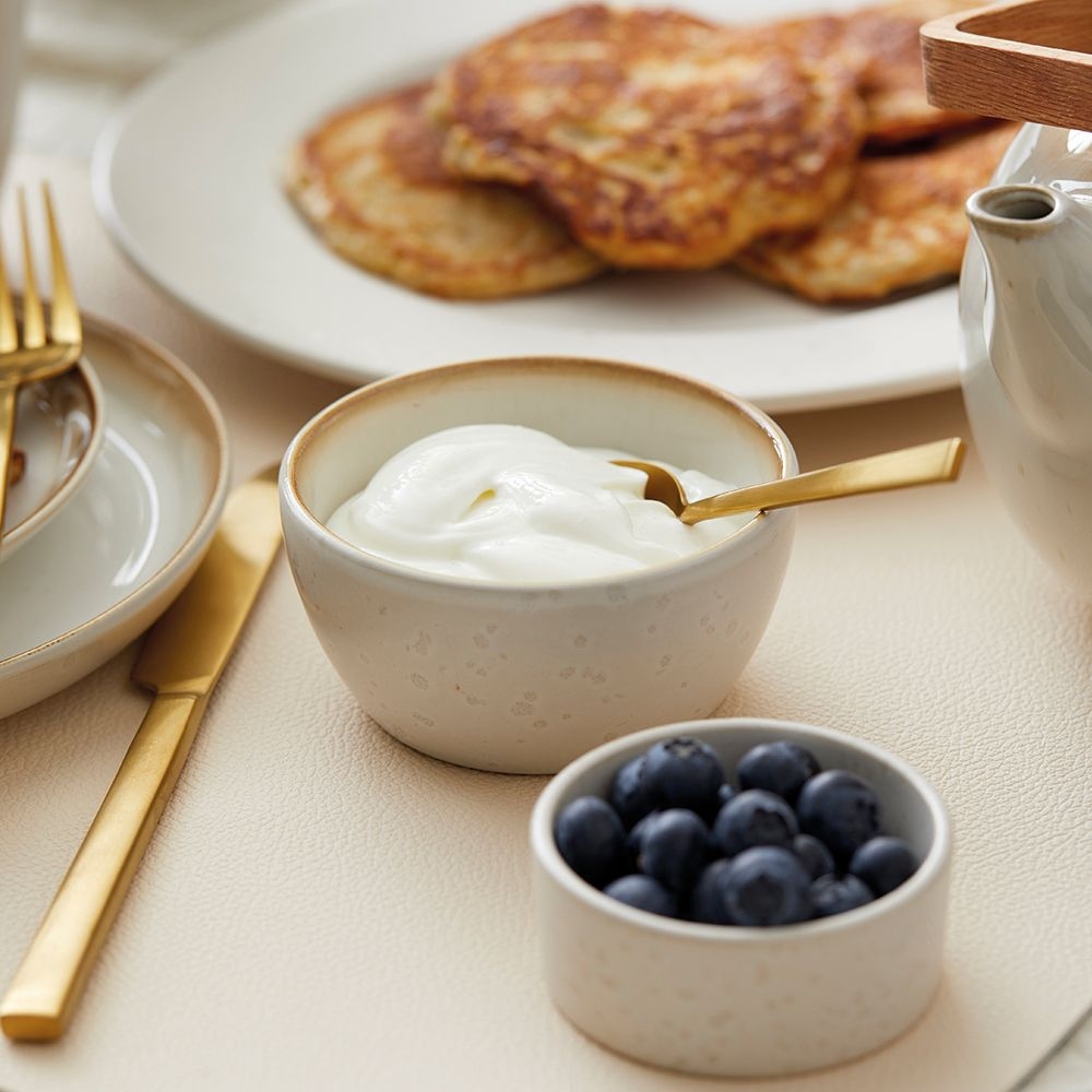 Bitz - Schale - 10 cm Bitz - Schale - 10 cm