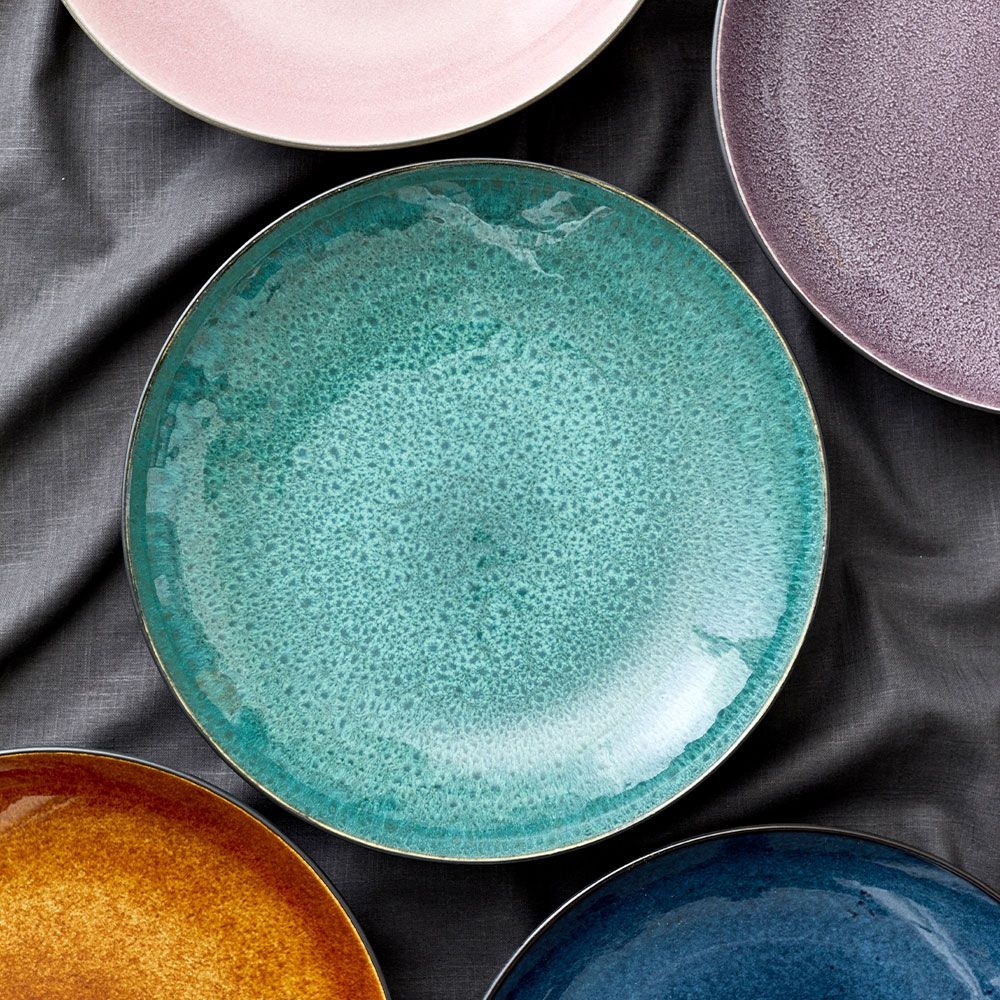 Bitz - Platte - 40 cm Bitz - Platte - 40 cm