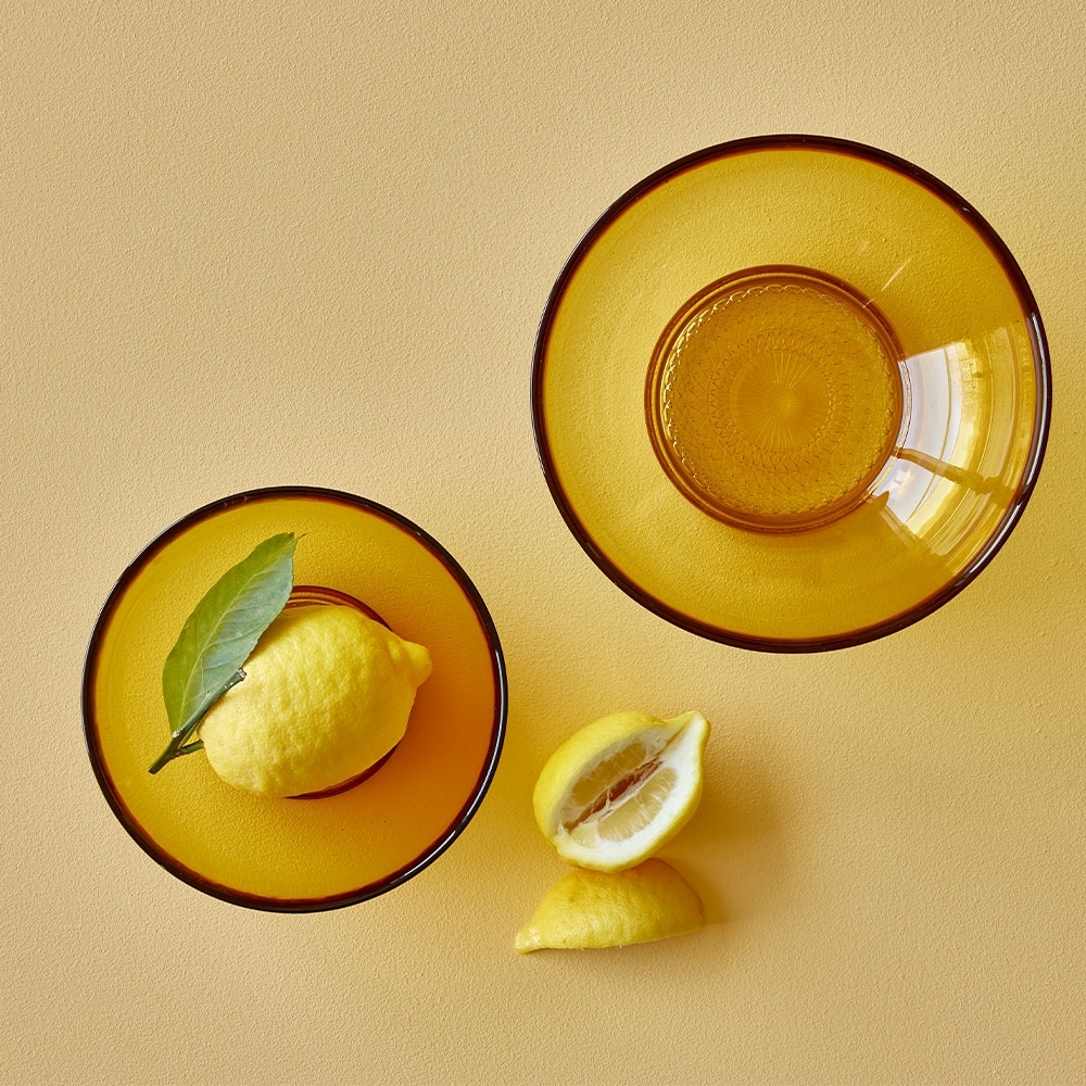 Bitz - Schale Kusintha - 20 cm Bitz - Schale Kusintha - 20 cm