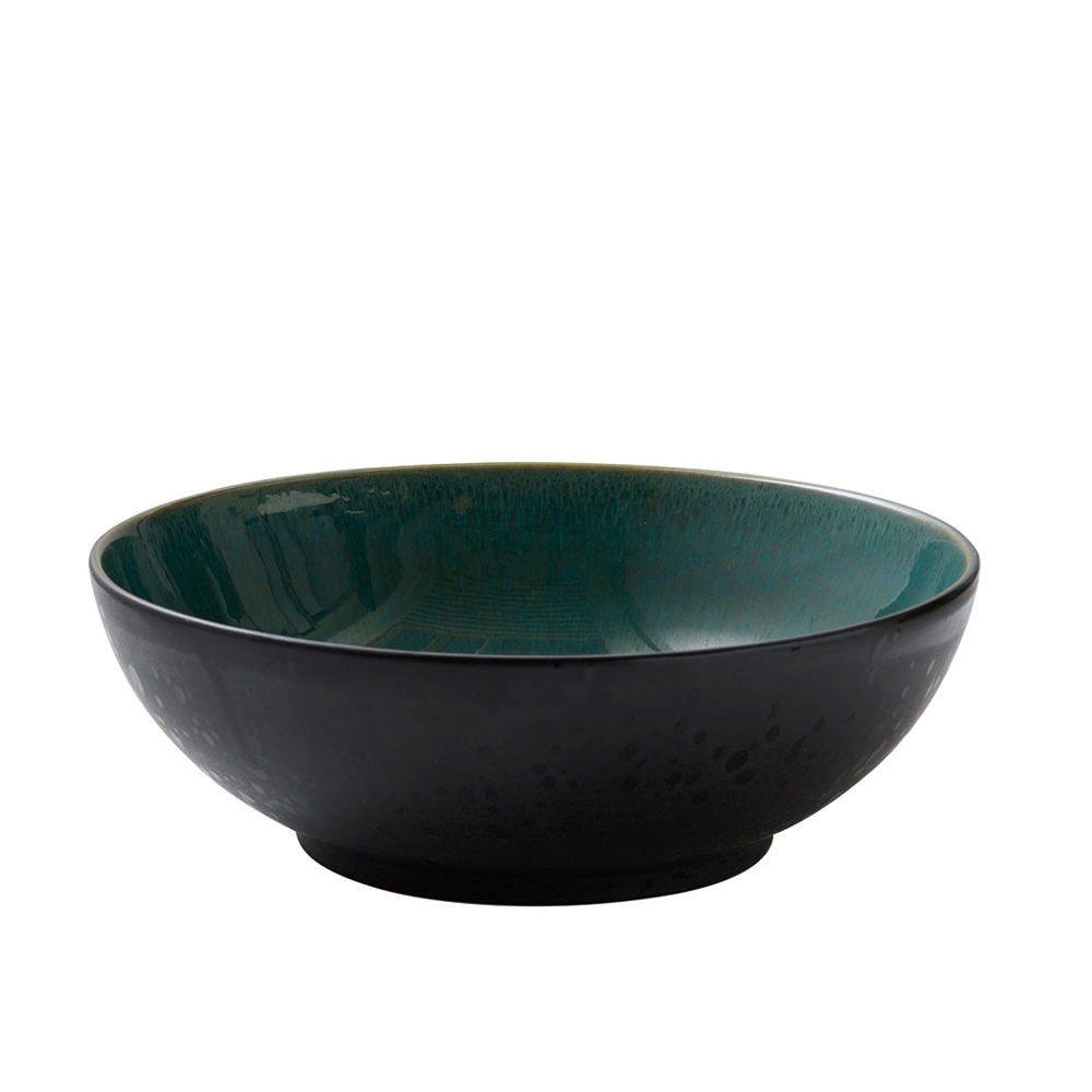 Bitz - Salatschüssel - 24 cm