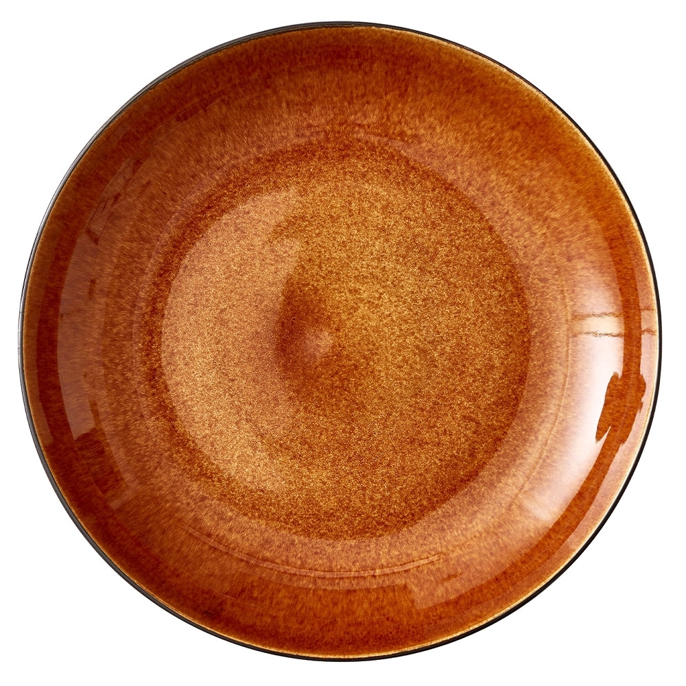 Bitz - Platte - 40 cm Bitz - Platte - 40 cm