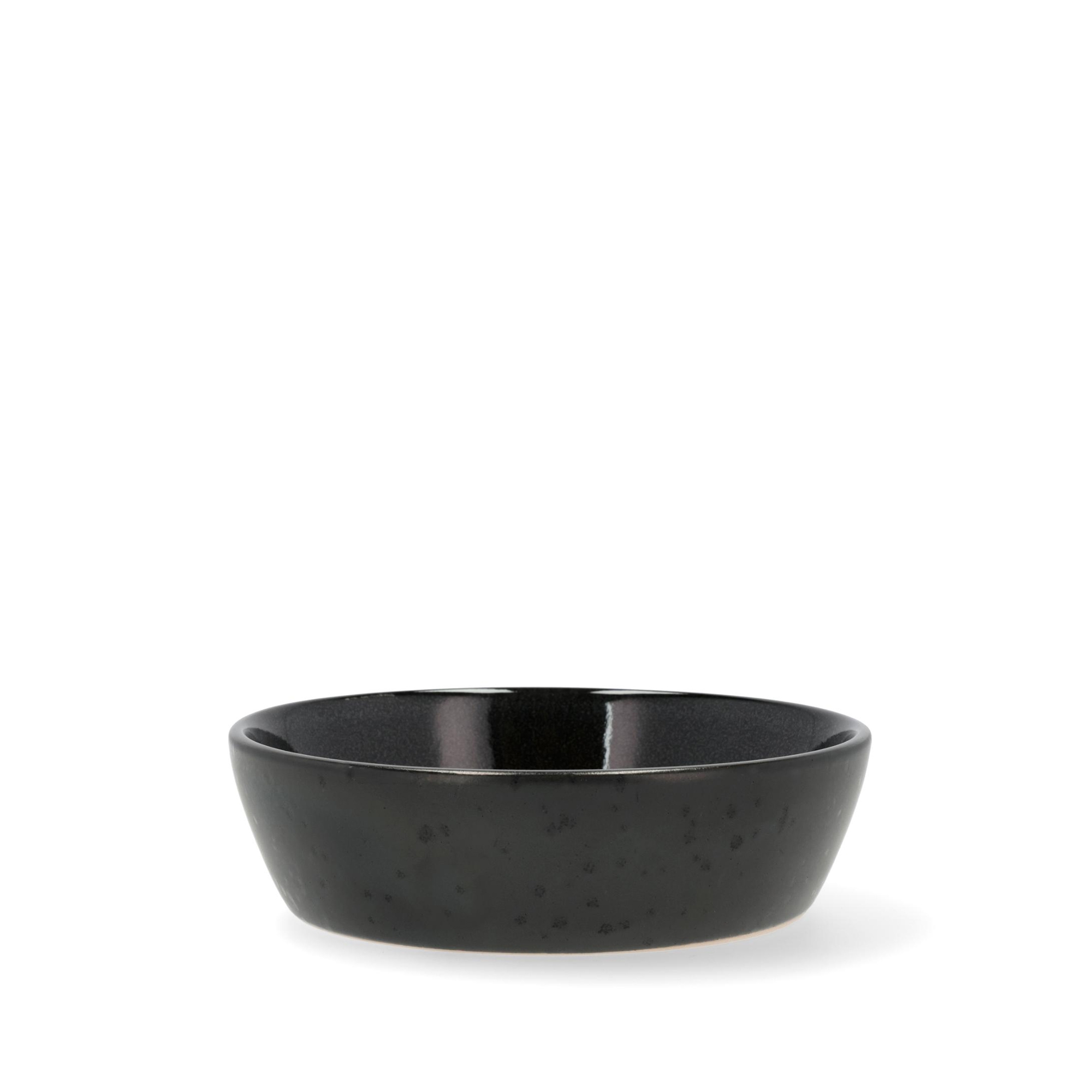 Bitz - Soup bowl - 18 cm