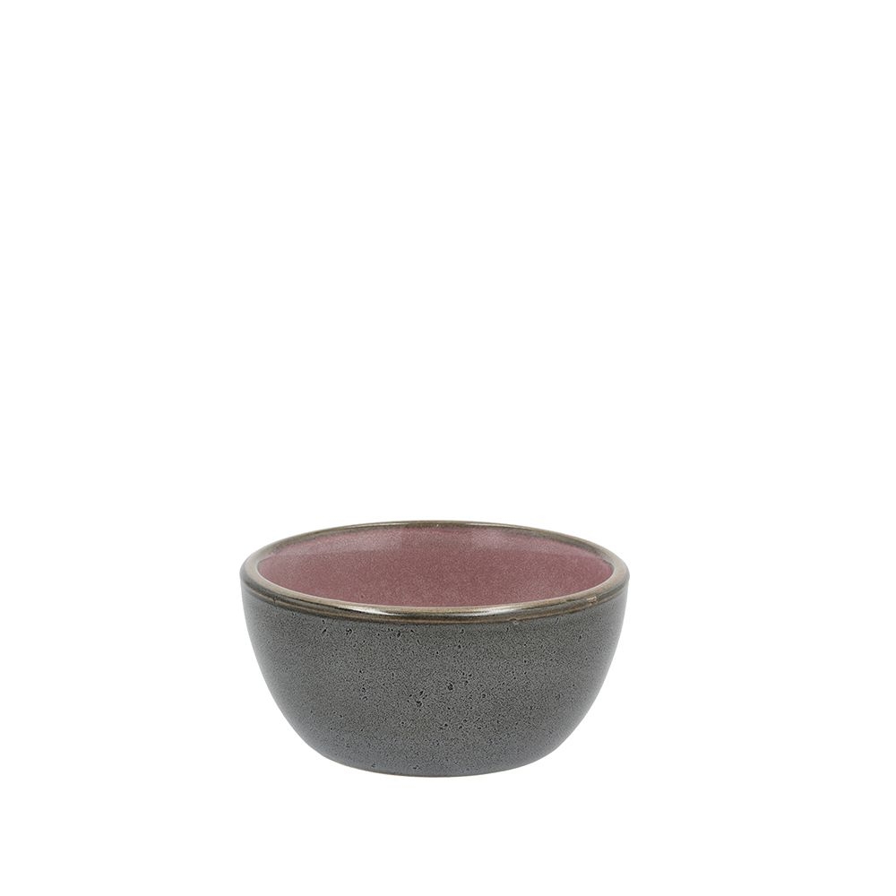 Bitz - Bowl - 10 cm Bitz - Bowl - 10 cm