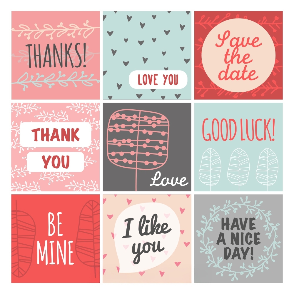 Culinaris - Greeting Card Culinaris - Greeting Card