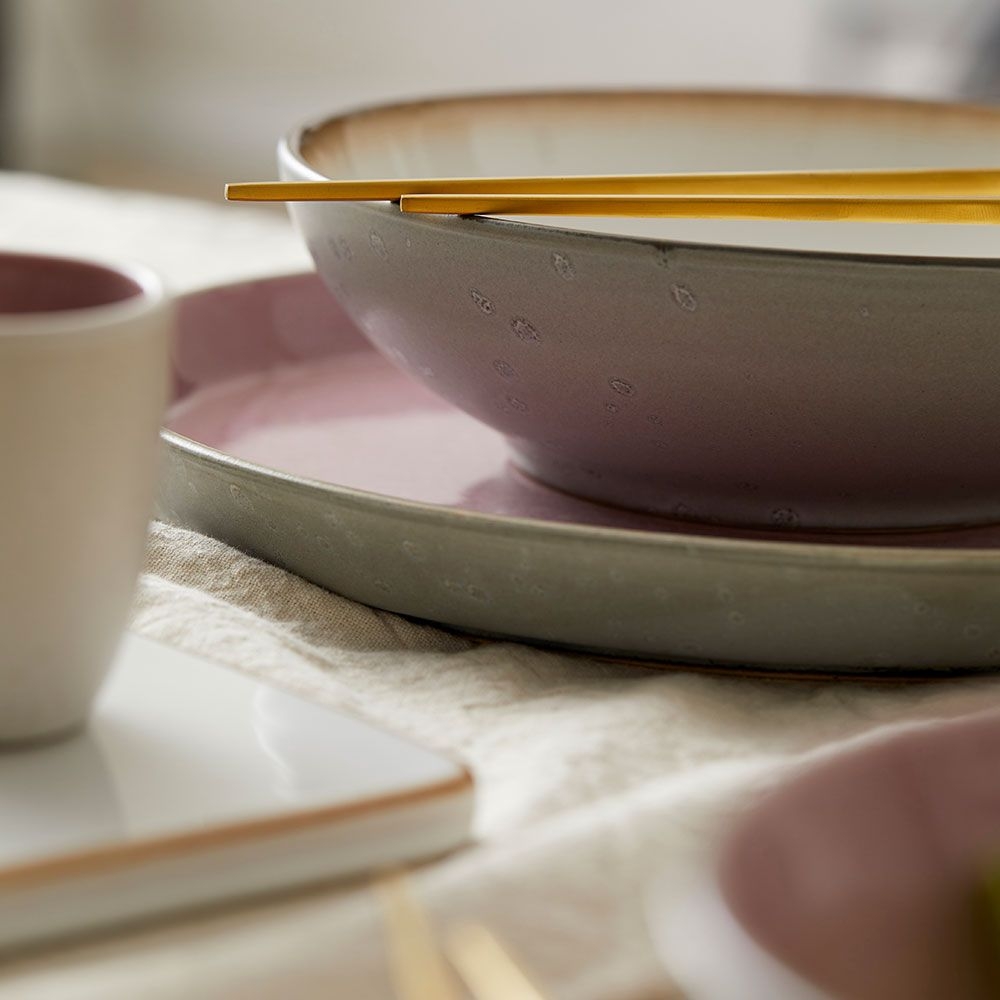 Bitz - Essstäbchen - Messing Bitz - Essstäbchen - Messing