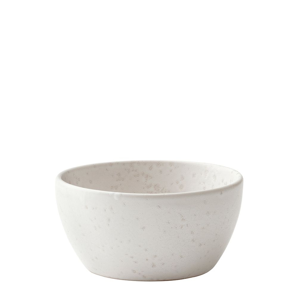Bitz - Bowl - 12 cm Bitz - Bowl - 12 cm
