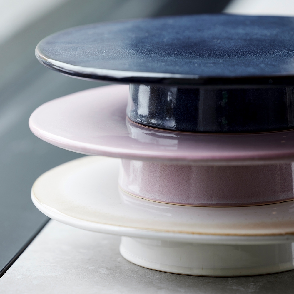 Bitz - Tortenplatte - 30 cm Bitz - Tortenplatte - 30 cm