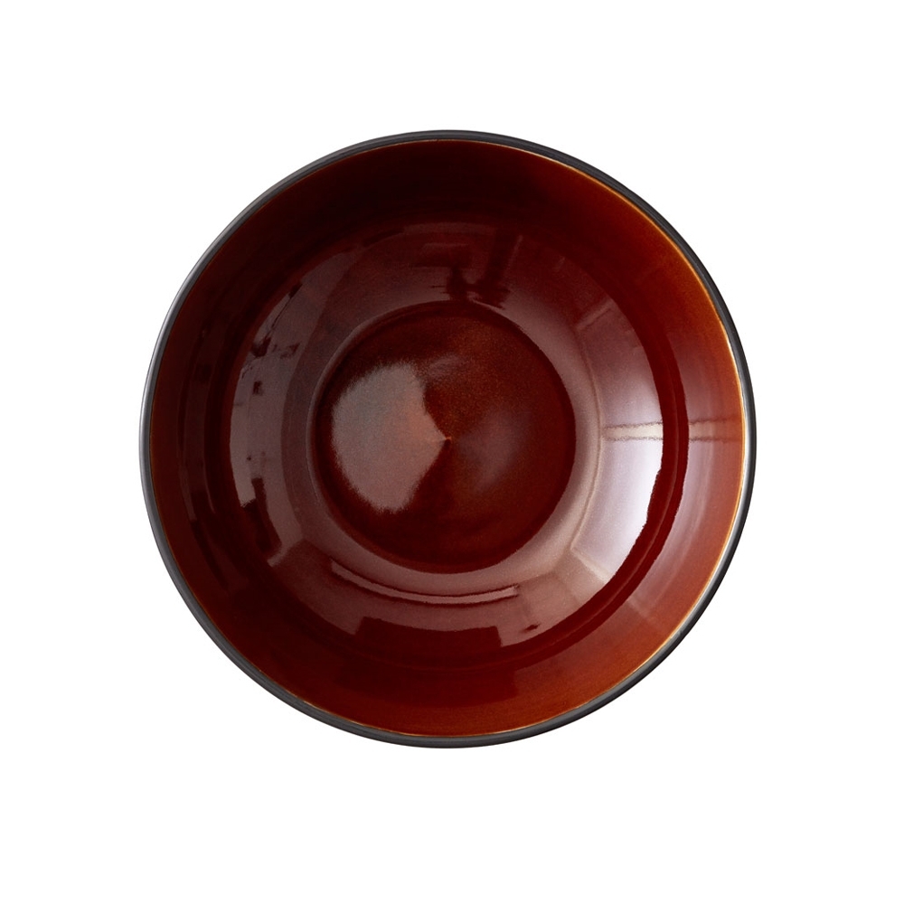 Bitz - Salatschüssel - 24 cm Bitz - Salatschüssel - 24 cm