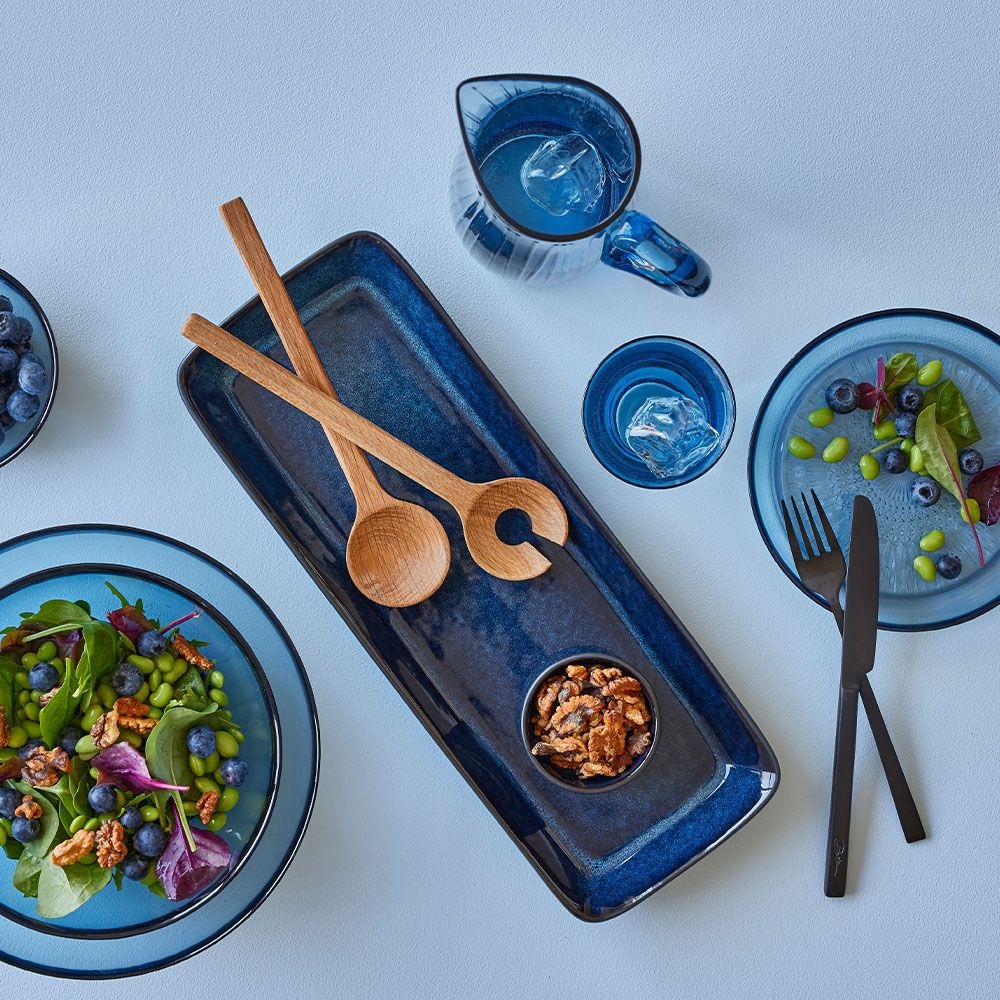 Bitz - Jug Kusintha - 1.2 L Bitz - Jug Kusintha - 1.2 L