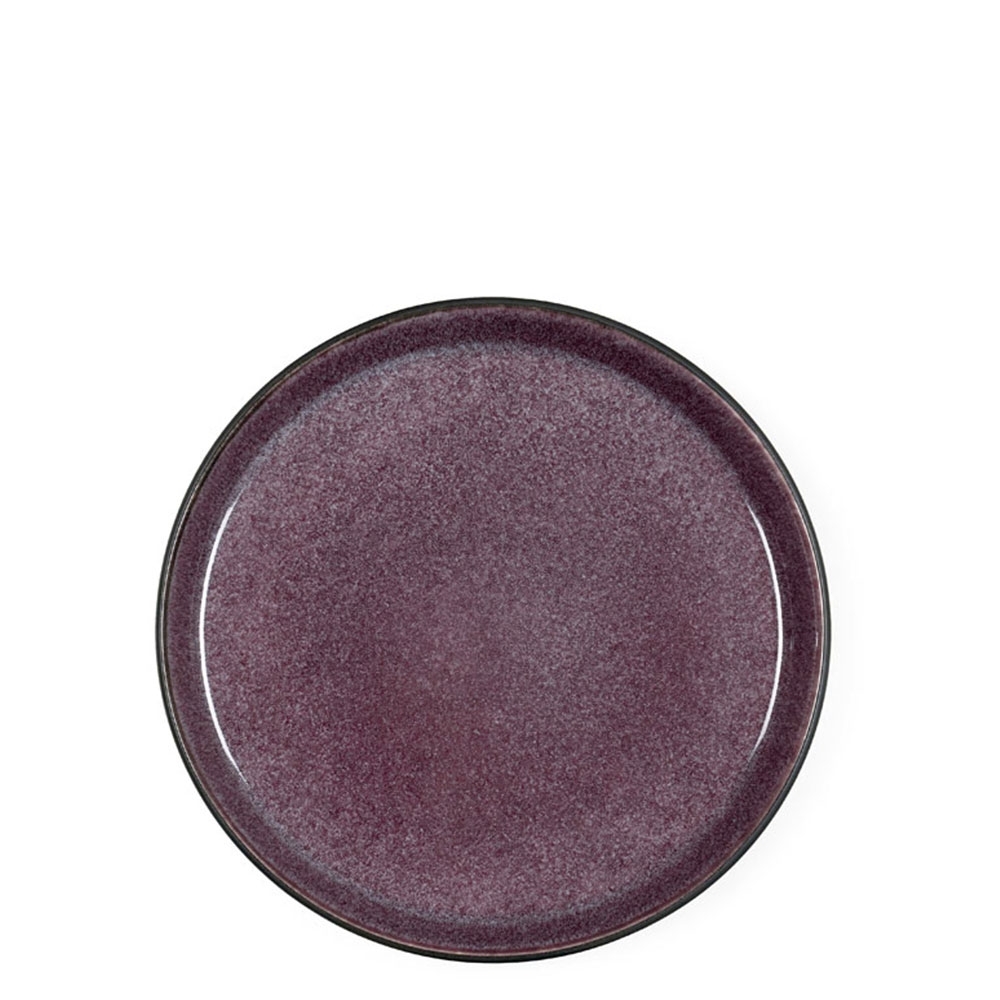 Bitz - Plate Gastro - 21 cm Bitz - Plate Gastro - 21 cm