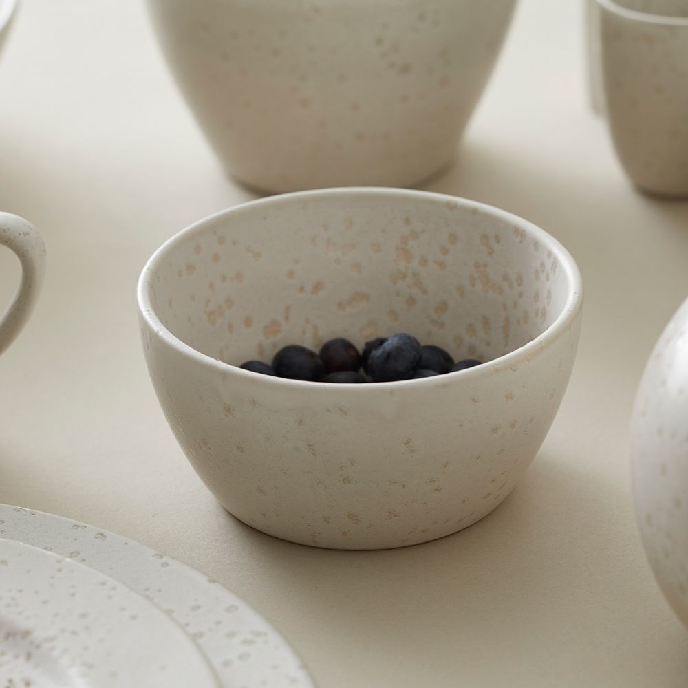 Bitz - Bowl - 12 cm Bitz - Bowl - 12 cm