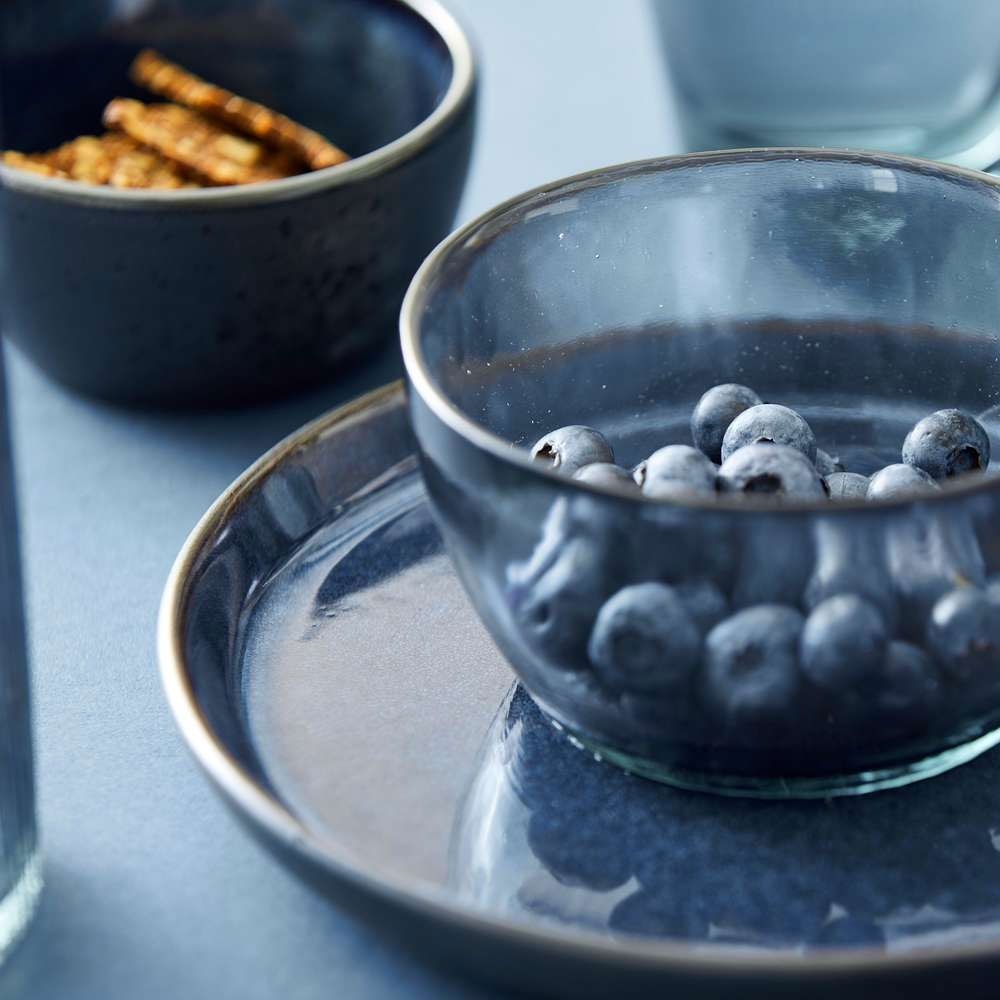 Bitz - Teller Gastro - 27 cm Bitz - Teller Gastro - 27 cm