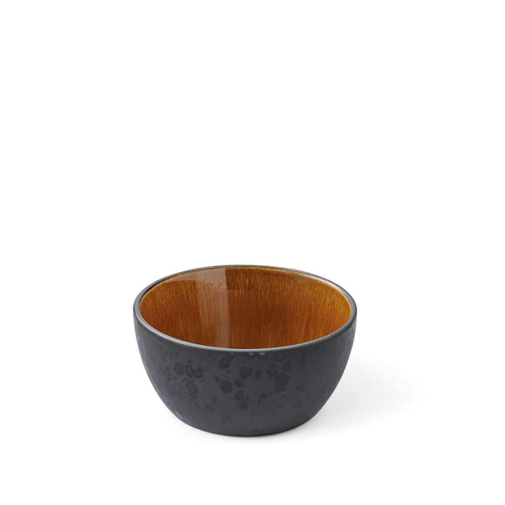 Bitz - Bowl - 10 cm Bitz - Bowl - 10 cm