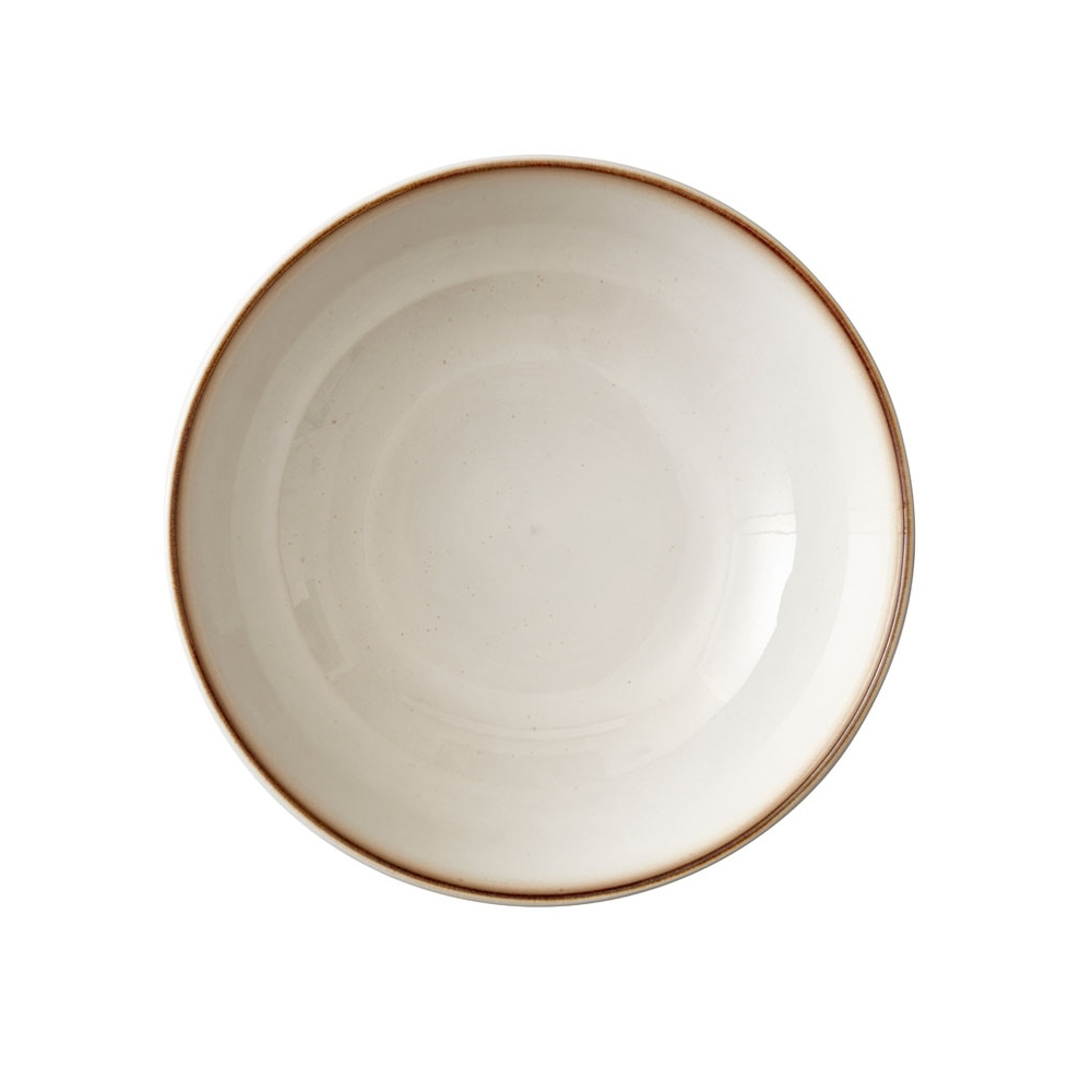 Bitz - Salatschüssel - 24 cm Bitz - Salatschüssel - 24 cm