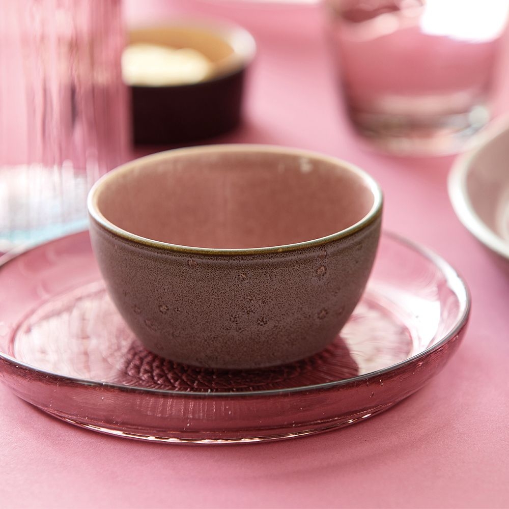 Bitz - Bowl - 12 cm Bitz - Bowl - 12 cm