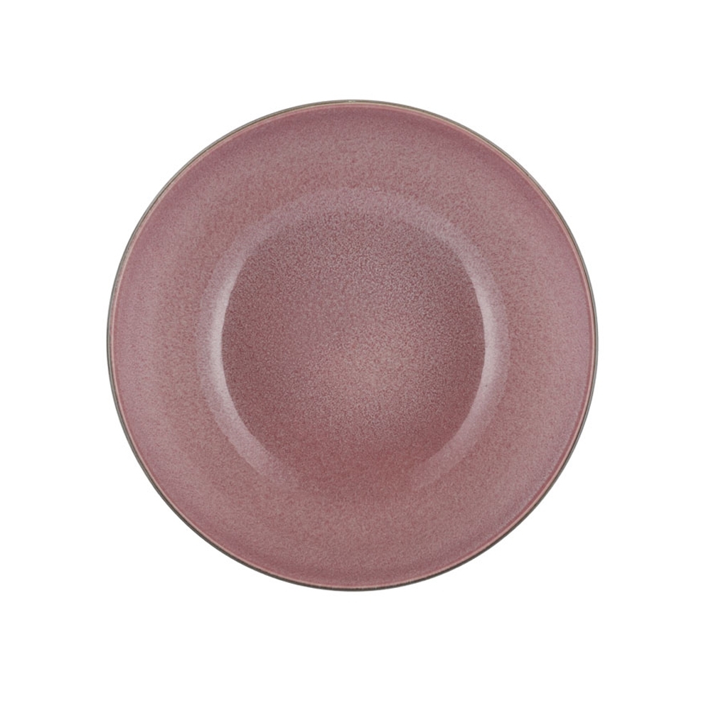 Bitz - Salad bowl - 24 cm Bitz - Salad bowl - 24 cm