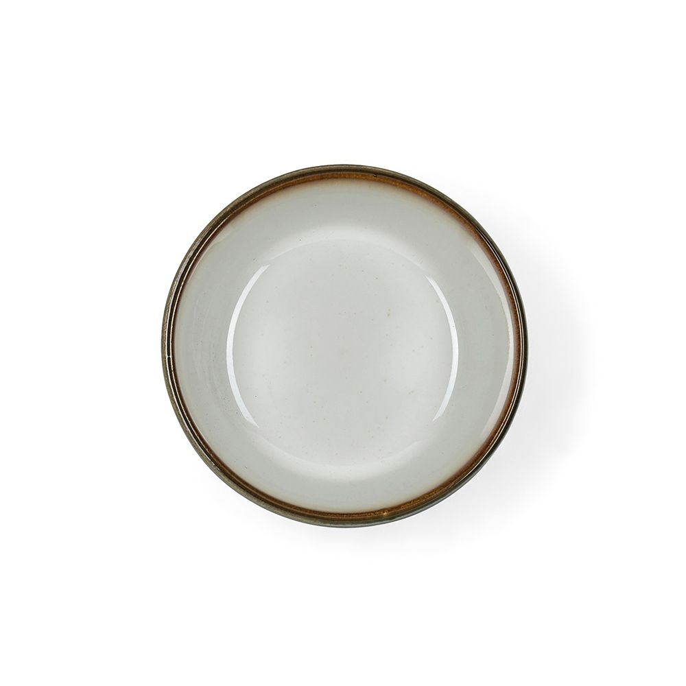 Bitz - Schale - 12 cm Bitz - Schale - 12 cm