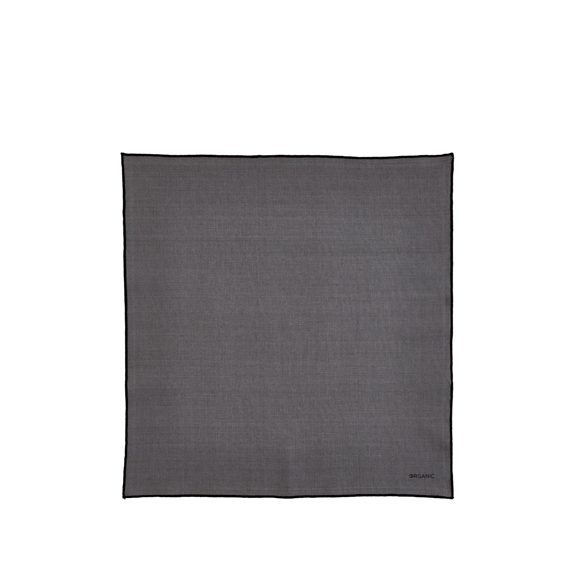 Bitz - Napkin - Set of 2 Bitz - Napkin - Set of 2