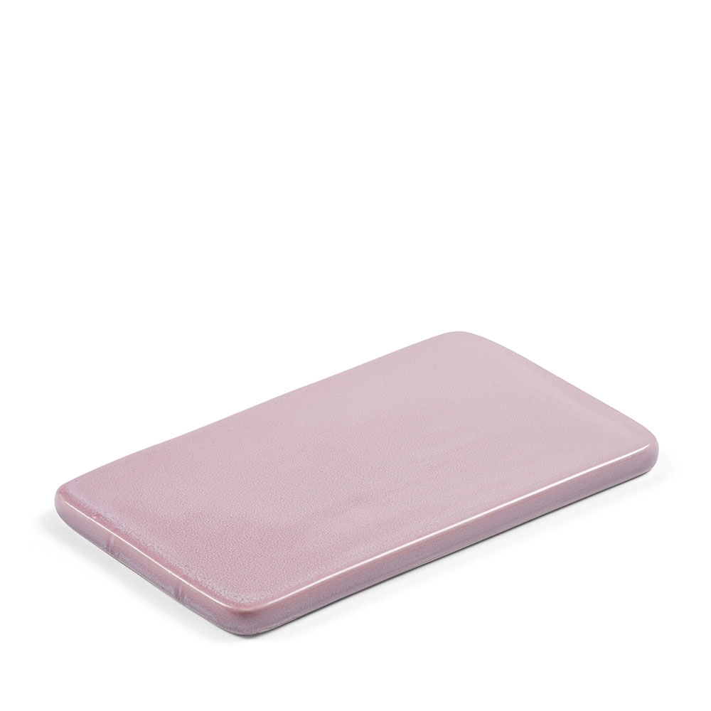 Bitz - Side plate - 22 x 12,8 cm Bitz - Side plate - 22 x 12,8 cm