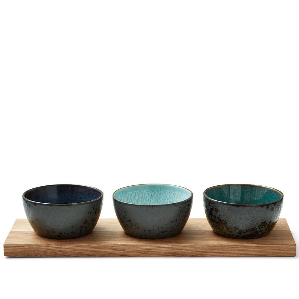 Bitz - Cabaret set - classic Bitz - Cabaret set - classic