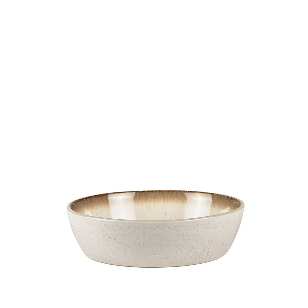 Bitz - Suppenschale - 18 cm Bitz - Suppenschale - 18 cm