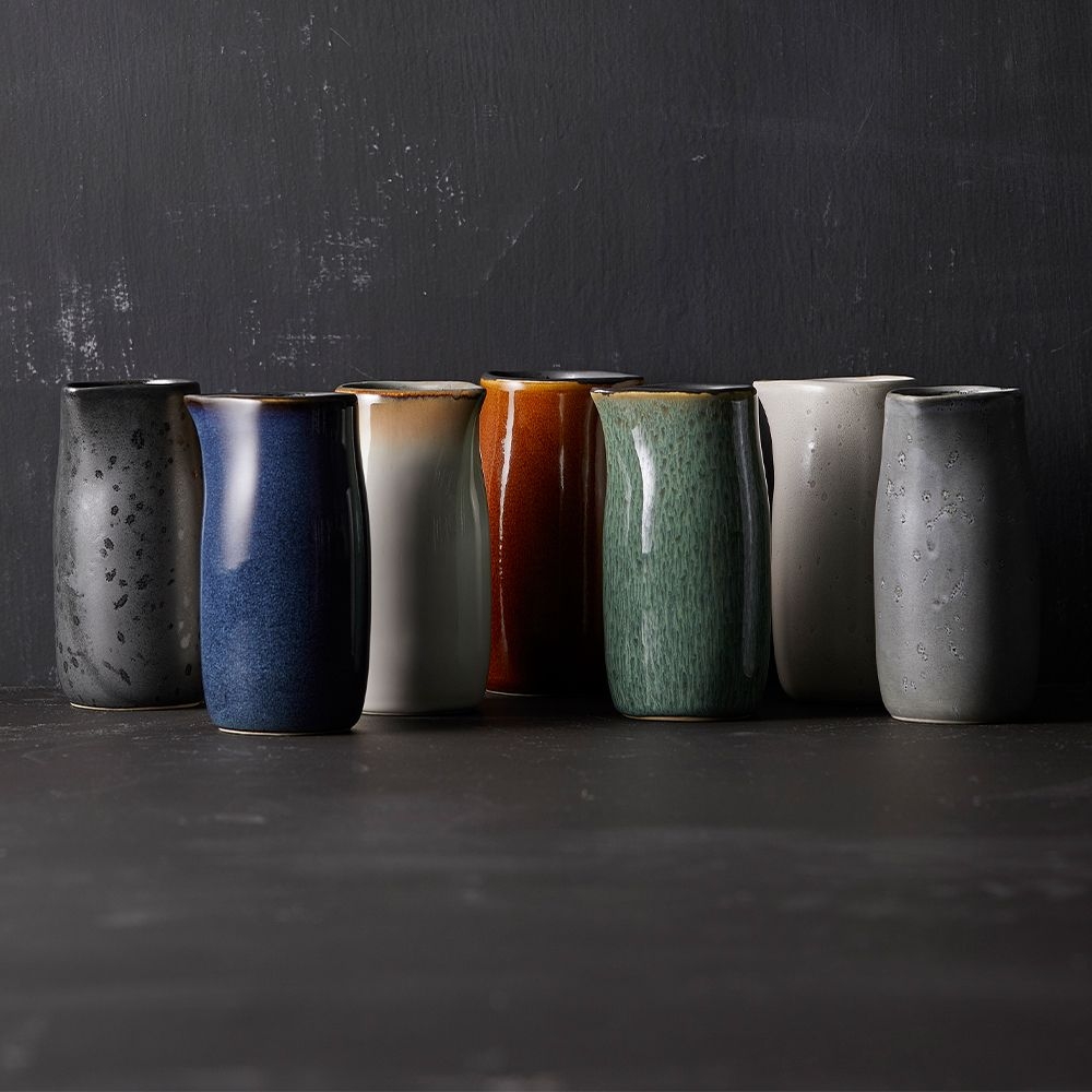 Bitz - Milchkanne - 0,2 L Bitz - Milchkanne - 0,2 L