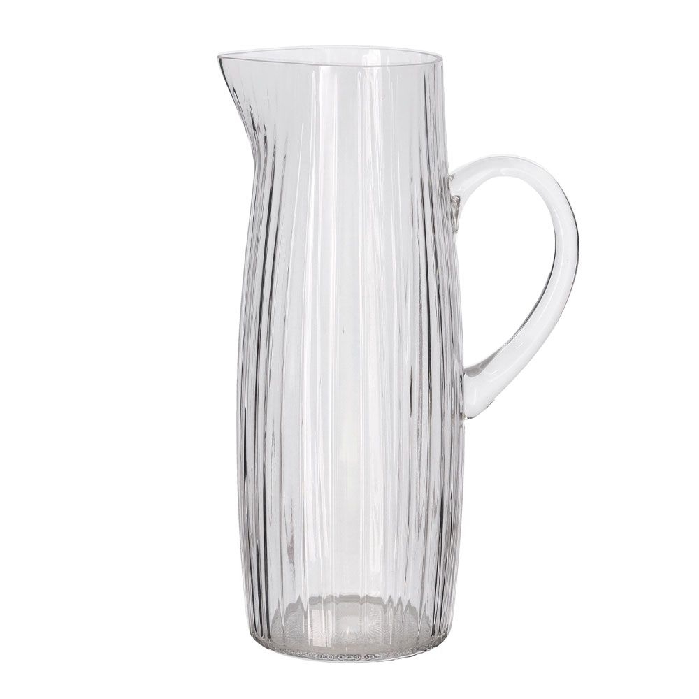 Bitz - Kanne Kusintha - 1,2 L Bitz - Kanne Kusintha - 1,2 L