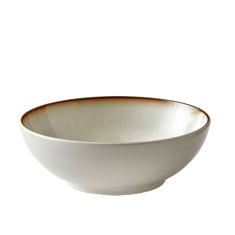 Bitz - Salad bowl - 24 cm